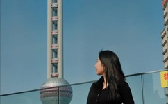 水蜜桃跟粉桃的脆啵啵哪个好吃